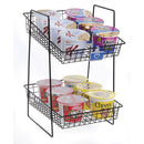 Hubert Company LLC 61018