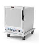 Lockwood Manufacturing CA31-PFIN-10ID-L