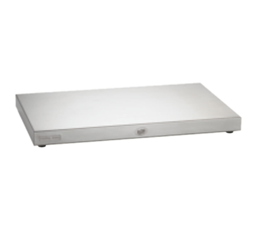 TableCraft, Professional Bakeware CW60100