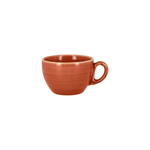 picture of RAK Porcelain USA TW116C23CO