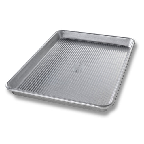 picture of Chicago Metallic Bakeware 20700