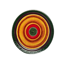 Elite Global Solutions V91-D