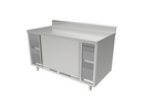 ATS MFG MET-CTD-3060