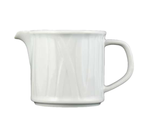 Vertex China GV-CM-Y