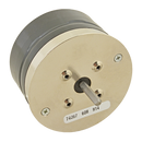 FMP 165-1012