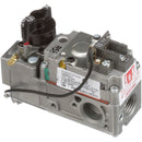 AllPoints Foodservice Parts & Supplies 541200