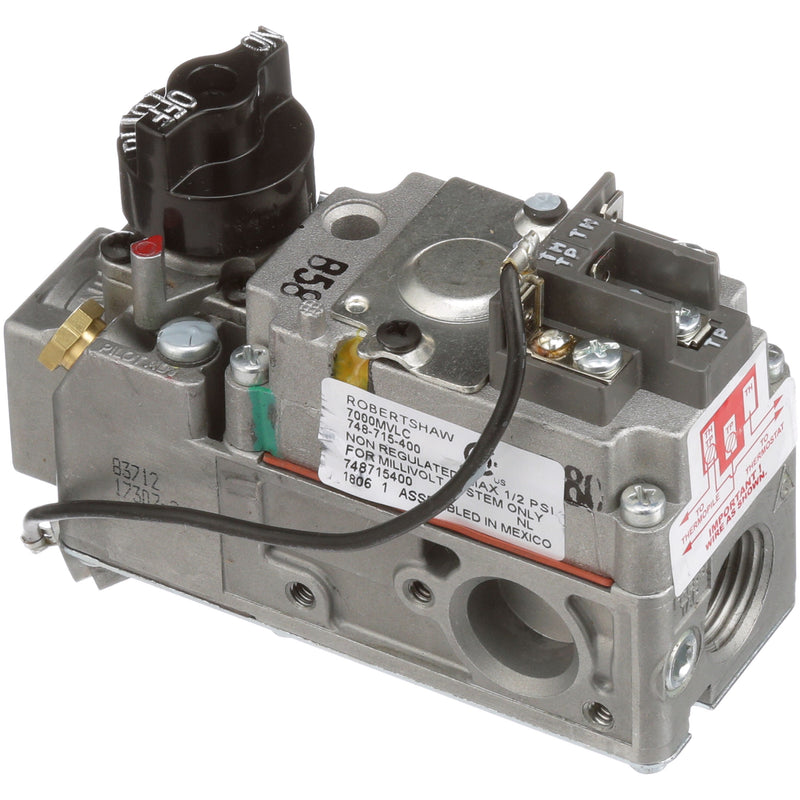 AllPoints Foodservice Parts & Supplies 541200