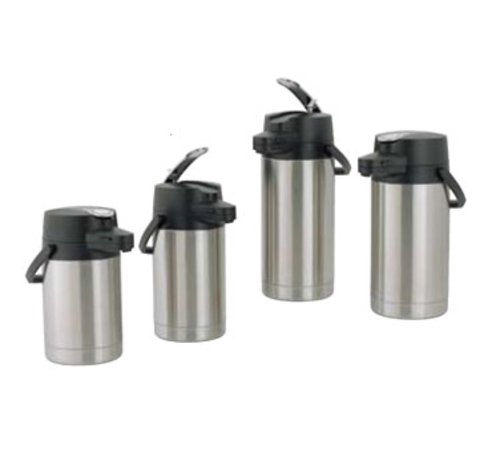 Alegacy Foodservice Products AP250D