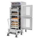 FWE / Food Warming Equipment Co., Inc. PHTT-CC-202-MW