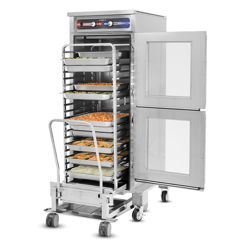 FWE / Food Warming Equipment Co., Inc. PHTT-CC-202-MW