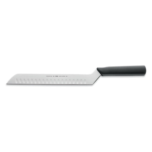 FDick 8105726K