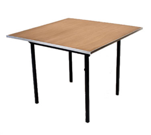 Maywood Furniture MP36CD