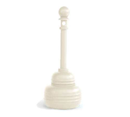 Curtron Products T1206-TN