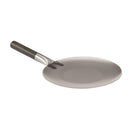 picture of Rosenthal Sambonet Paderno 49614-28