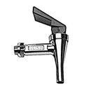 AllPoints Foodservice Parts & Supplies 56-1198