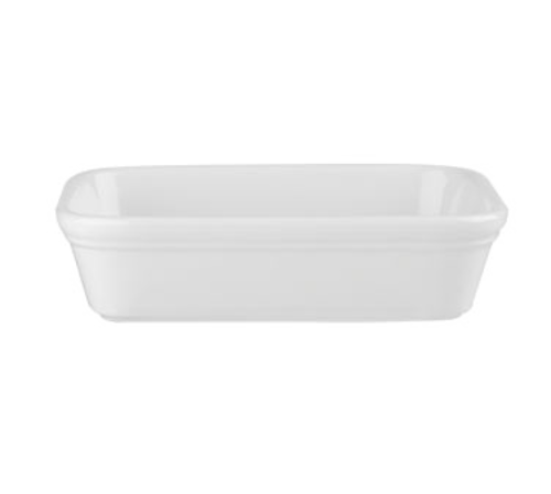 Churchill China WHCWSASN1