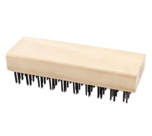 Alegacy Foodservice Products 424BB