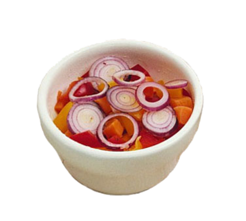 picture of Bon Chef 3017HGRN