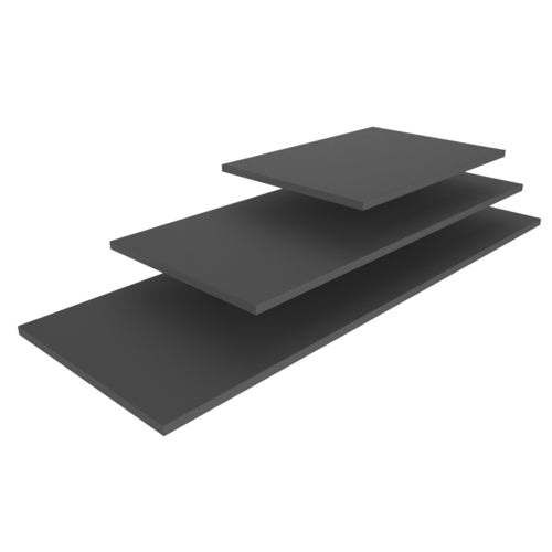 Vollrath V904682