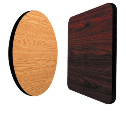 Klinger's Trading WO3060