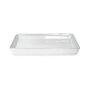 Costa Nova FIR252-02202F