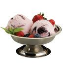 American Metalcraft 9000