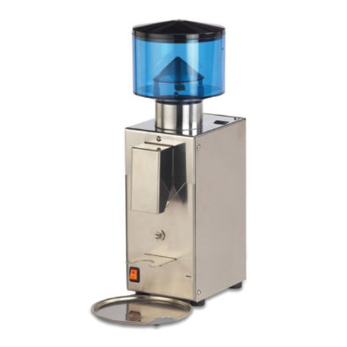 AMPTO BB005NR0IL2