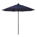 picture of California Umbrella ALTO908117-F09