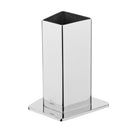 Bauscher Hepp 57.0215.6140