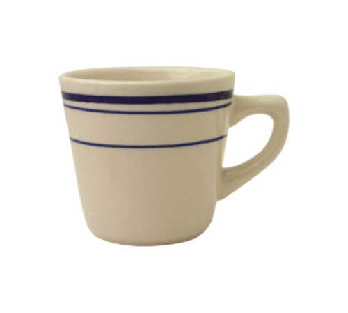 International Tableware CT-1
