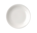 picture of RAK Porcelain USA SKRFP24