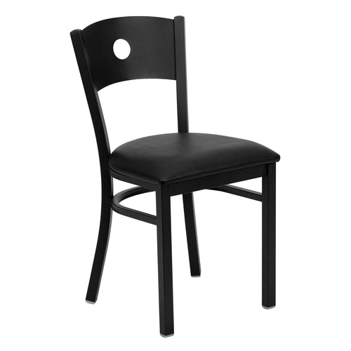picture of Riverstone Restaurant Furniture RF-RR92076
