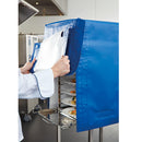 picture of RATIONAL 6004.1016