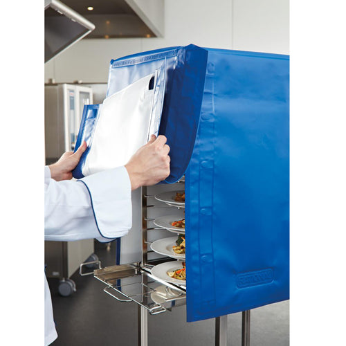 picture of RATIONAL 6004.1016