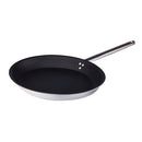 Agnelli USA ALSA121BS45