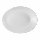 Churchill China WHBALO121