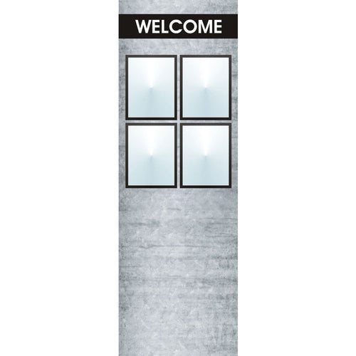 Hubert Company LLC 76374