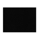 picture of Risch PLACEMATRECT 16X12 BLACK