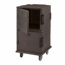 Cambro UPC1600194