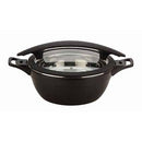 Lion's Wood Banquet Furniture TTT-CONT48B