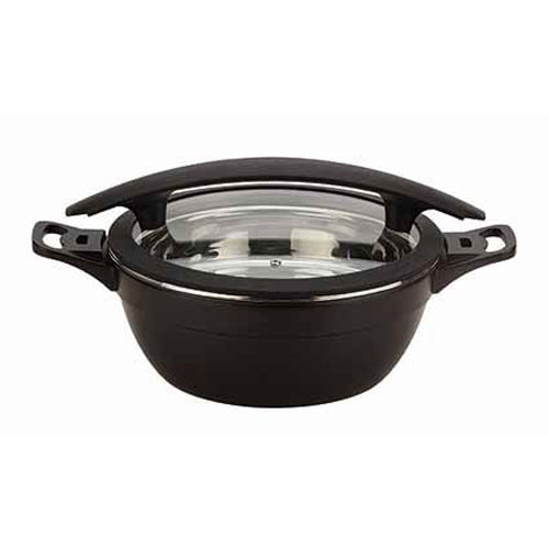 Lion's Wood Banquet Furniture TTT-CONT48B