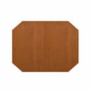 picture of Risch TABLEMATOCT-SHERWOOD 15X13