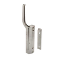 picture of FMP 245-1027