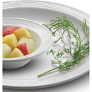 Dinex DX9CP02