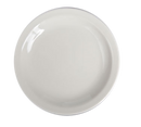 Steelite International HL21500