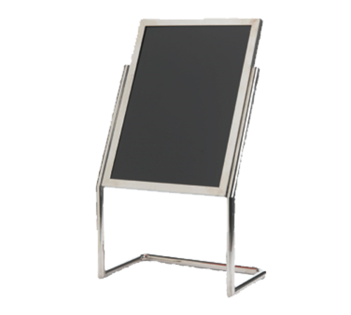 AARCO Products P-17C