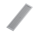 Pacific Stainless Products FT3612-SG