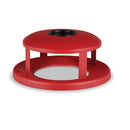 picture of Wabash Valley Manufacturing FT117N