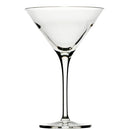 picture of RAK Porcelain USA 2050025T