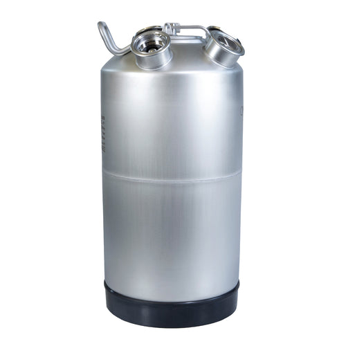 Micro Matic USA 201-420